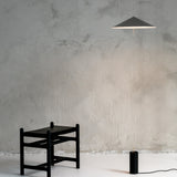 Wisp. Suspension Light