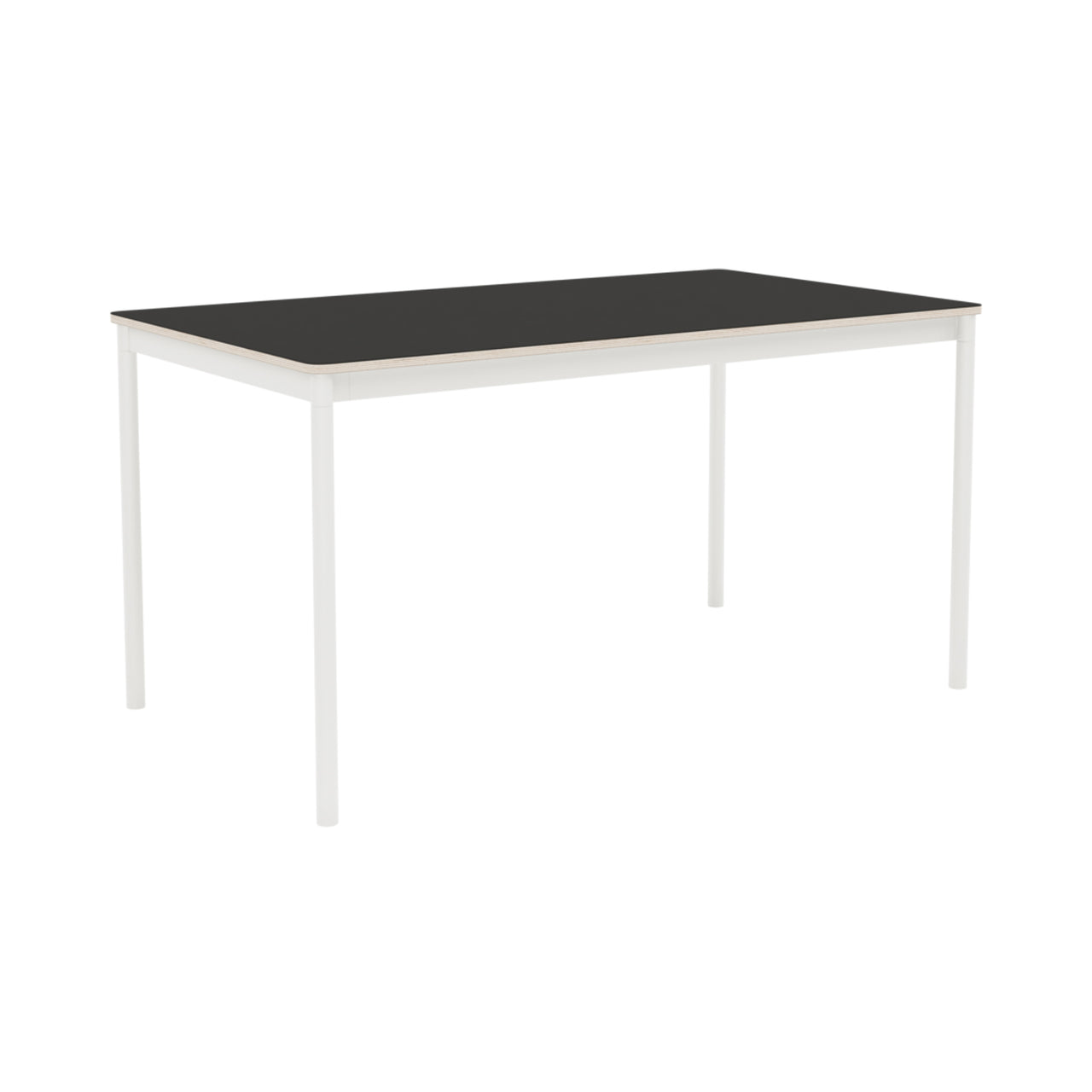 Base Table: Small + 55.1