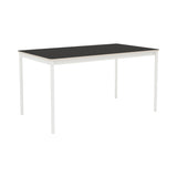 Base Table: Small + 55.1