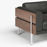 Forum Sofa