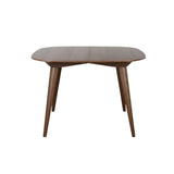 Bridge Extension Table: Small - 82.7