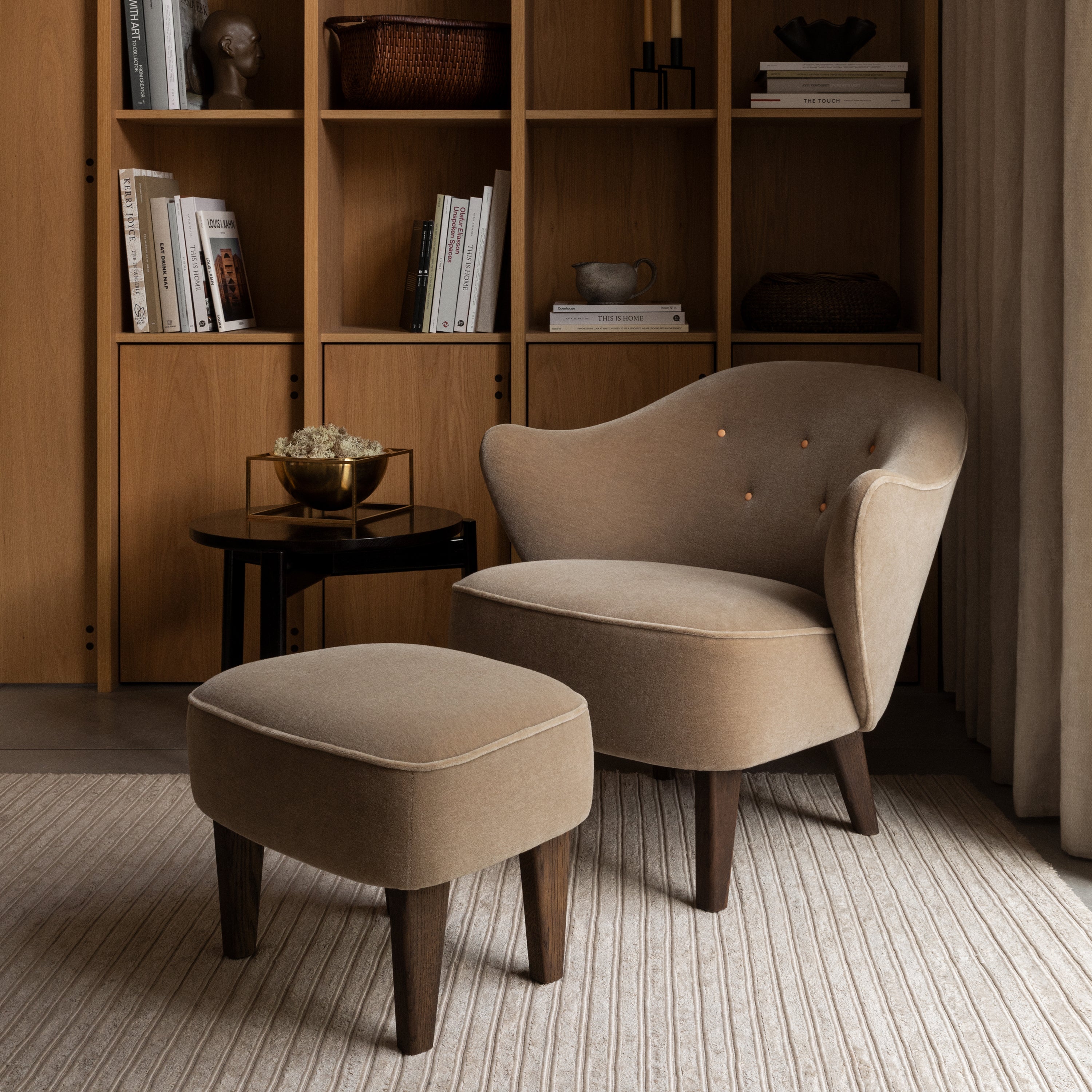 insitu