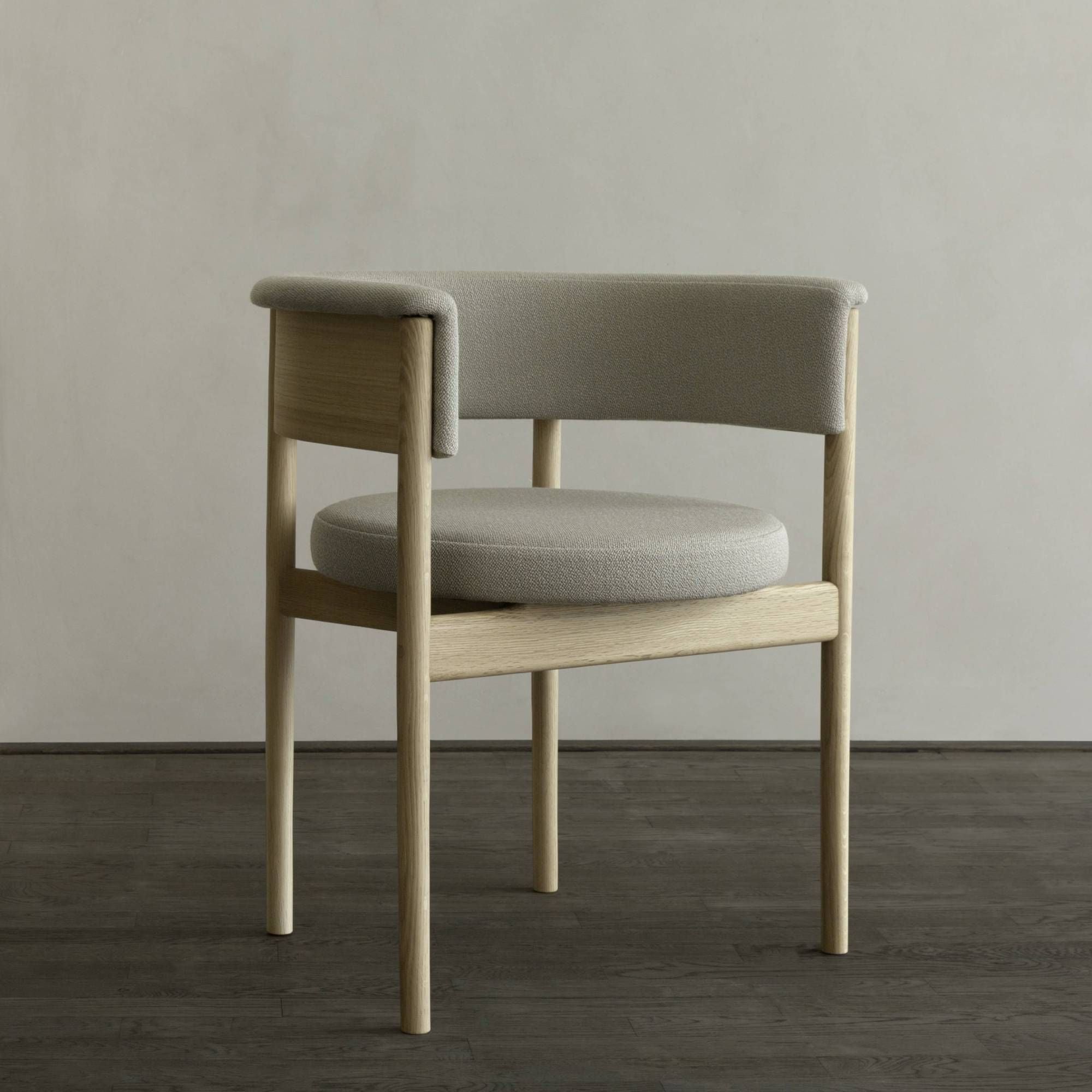 insitu