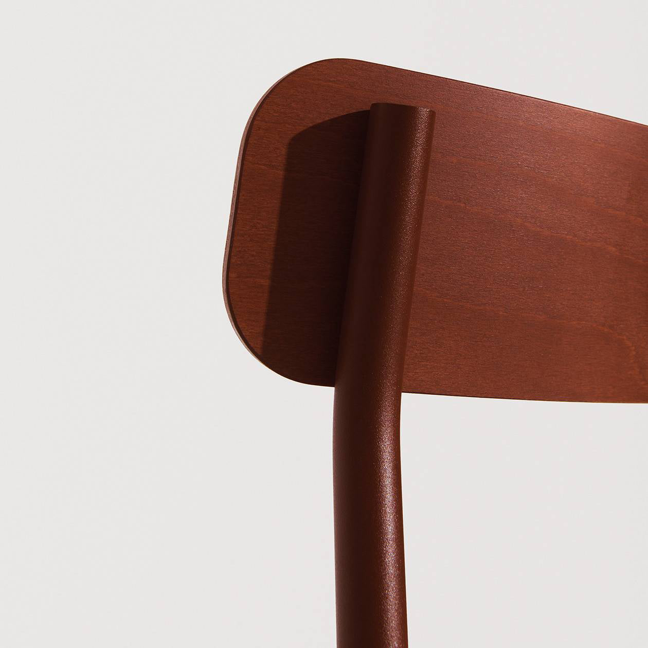 Fromme Bar Stool