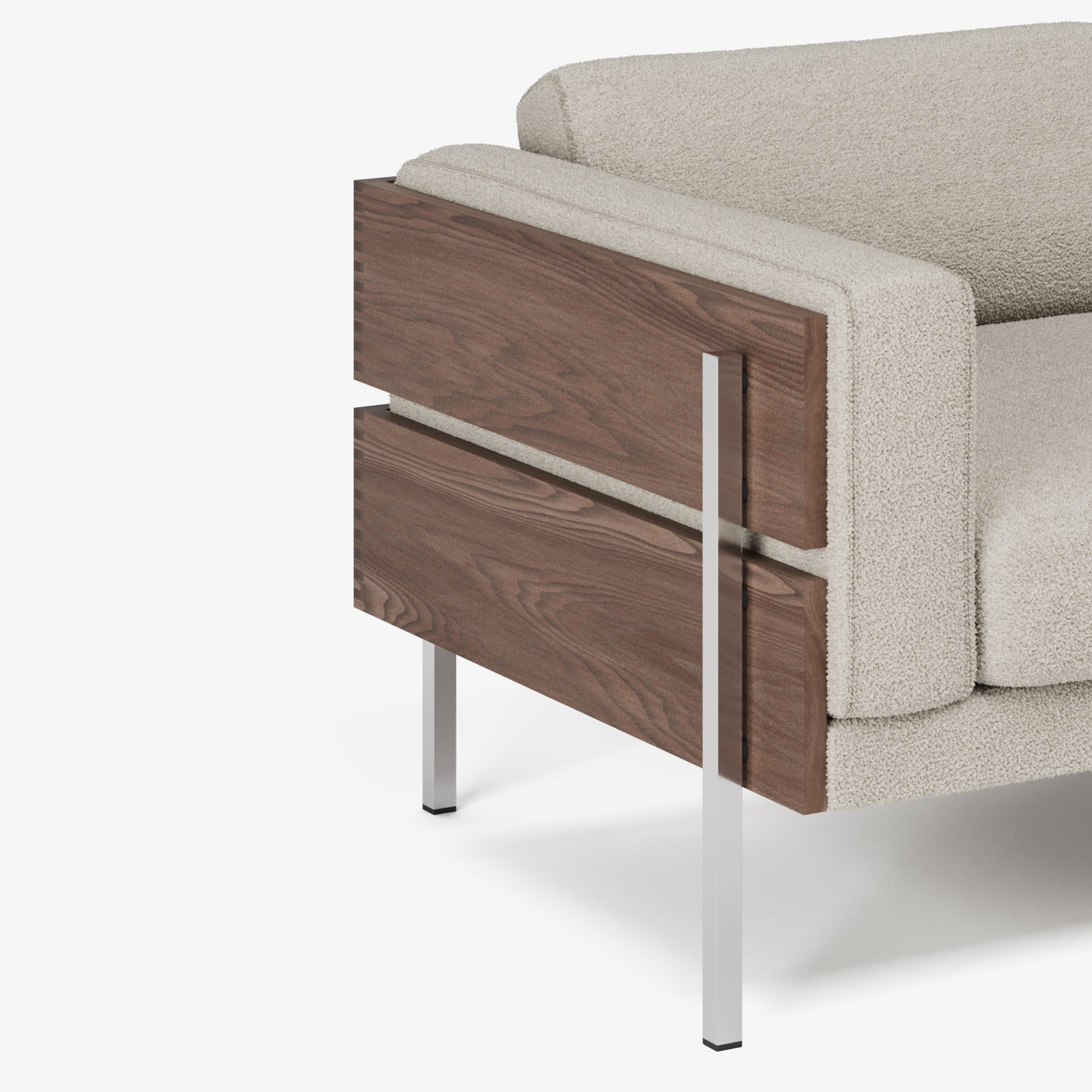 Forum Sofa