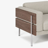 Forum Sofa