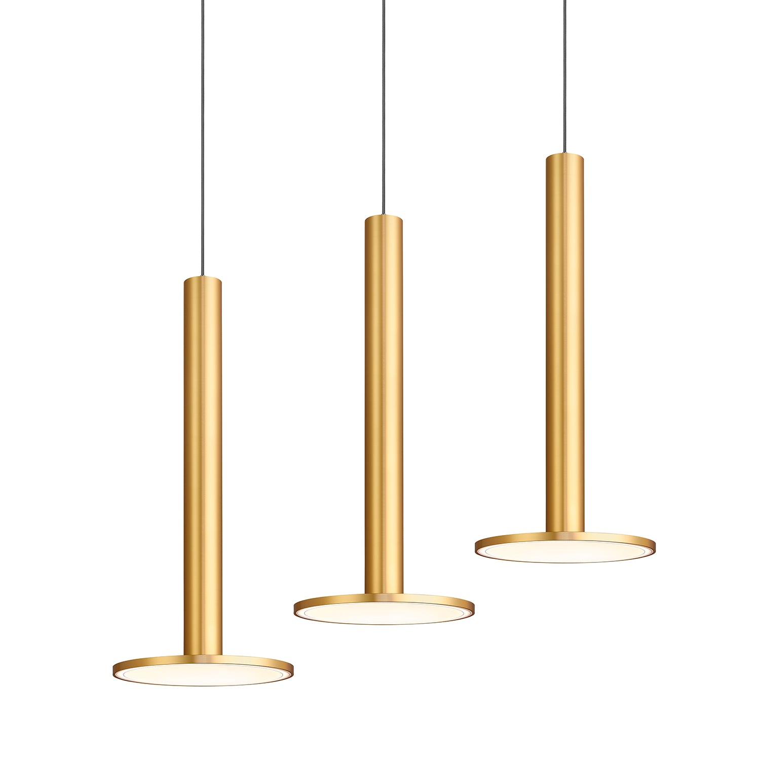 Cielo XL Pendant