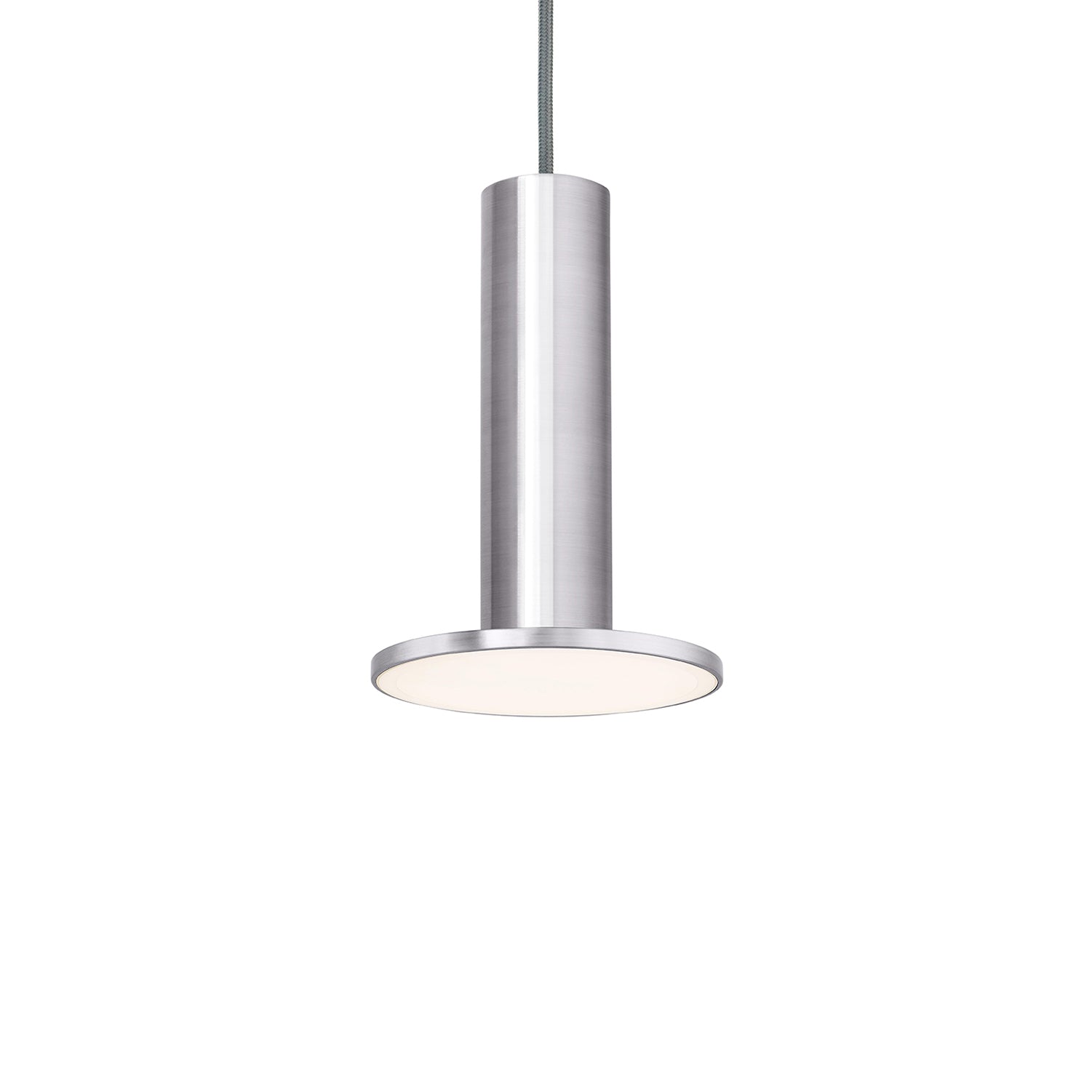 Cielo Chandelier