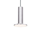Cielo Chandelier