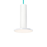 Cielo Chandelier