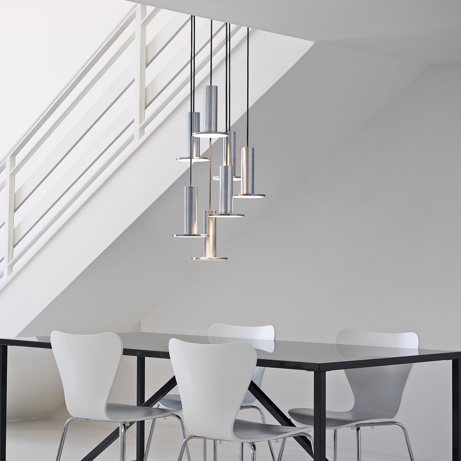 Cielo Chandelier