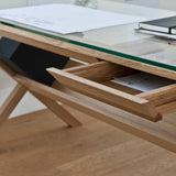 Covet Desk