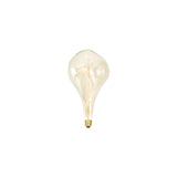 Voronoi Bulb LED: Voronoi III