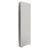 NM27 Screen: Inox Steel