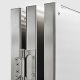 NM27 Screen