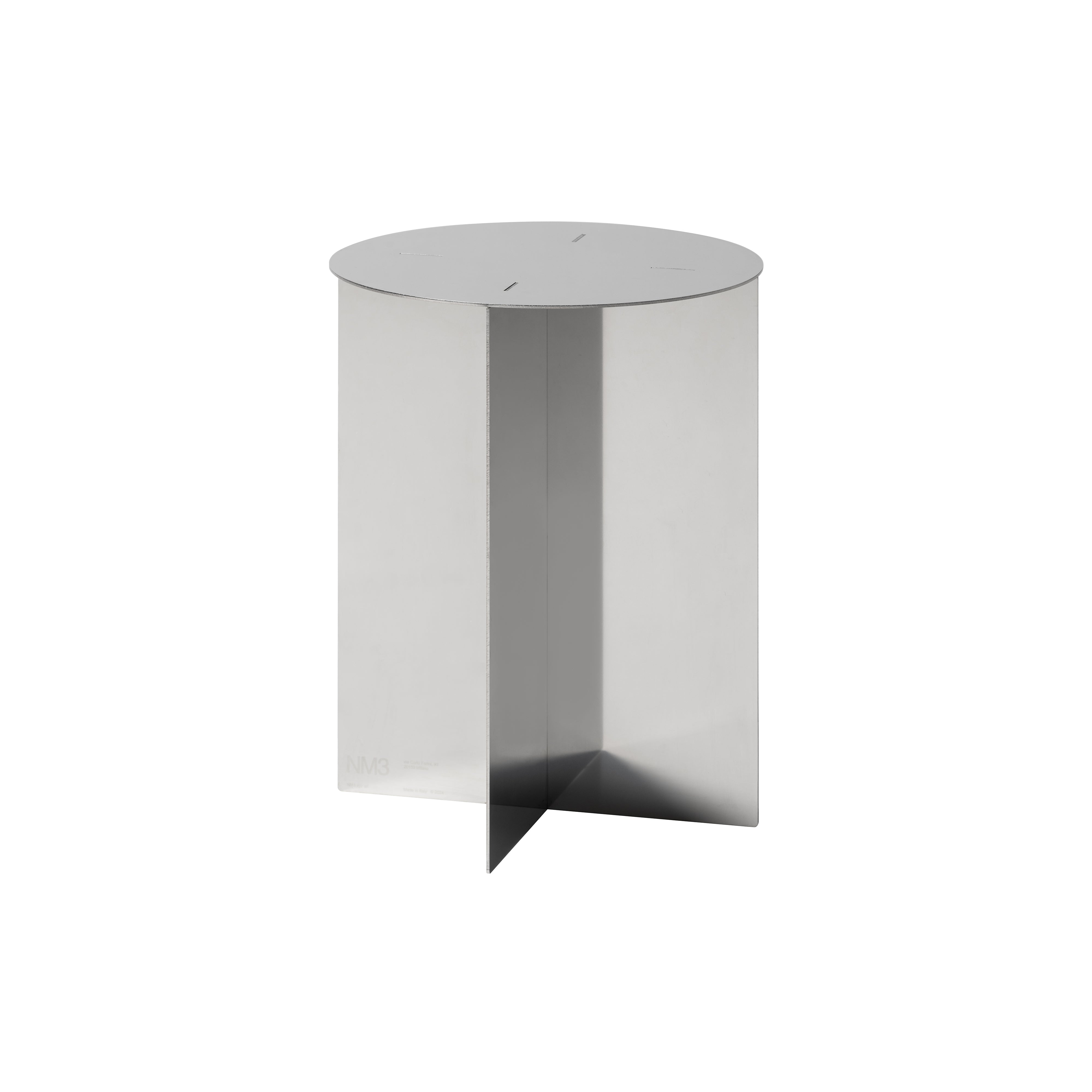 NM05.3 Podium