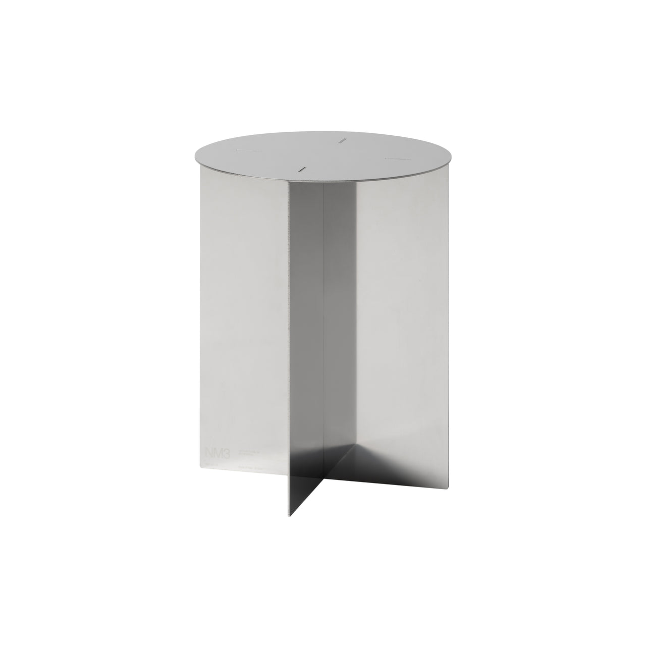 NM05.3 Podium