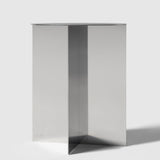 NM05.3 Podium