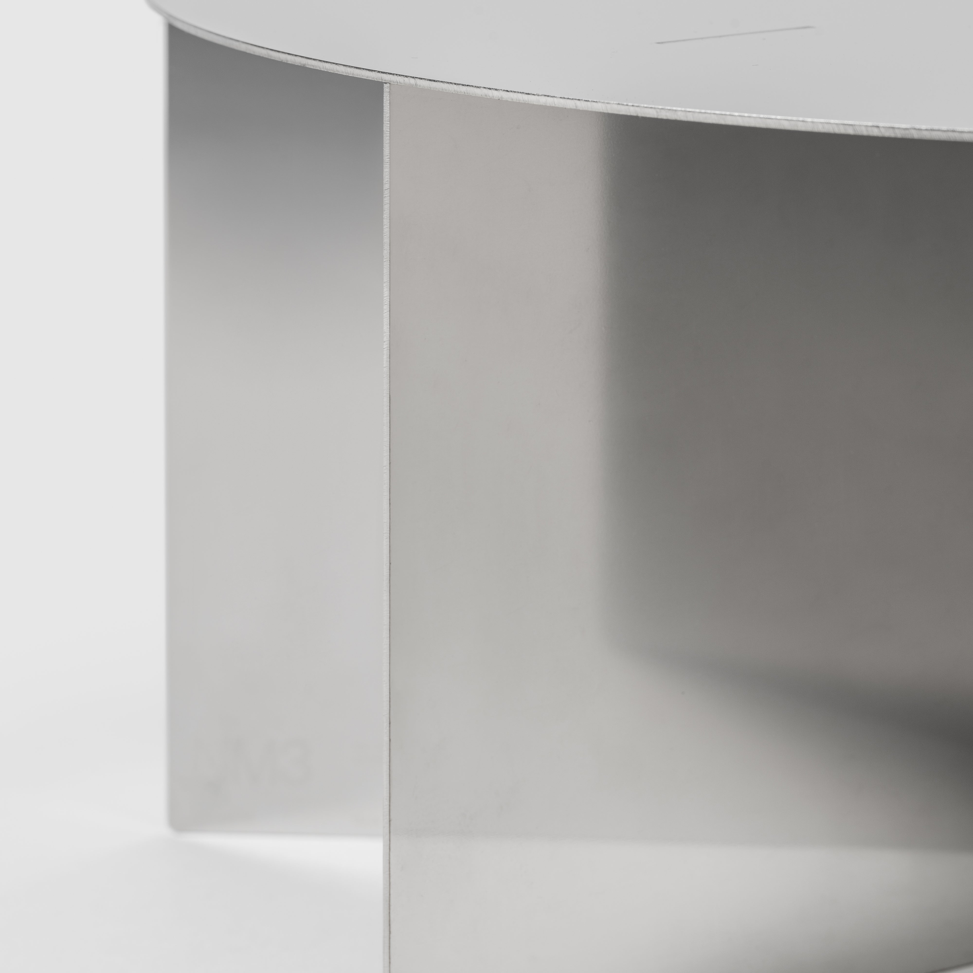 NM05.4 Podium