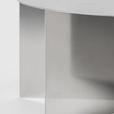 NM05.4 Podium