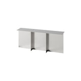 NM05.5 Podium