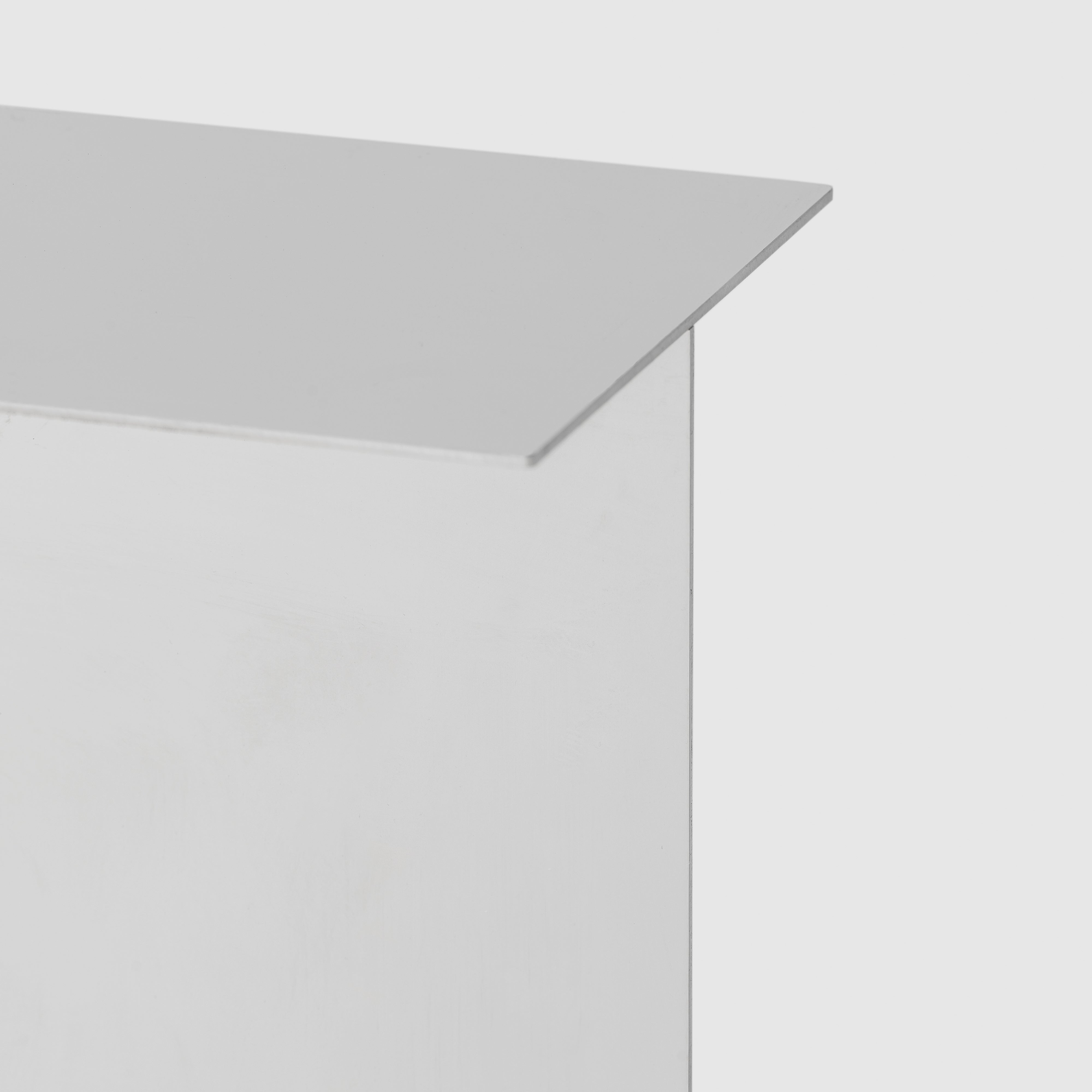 NM05.5 Podium