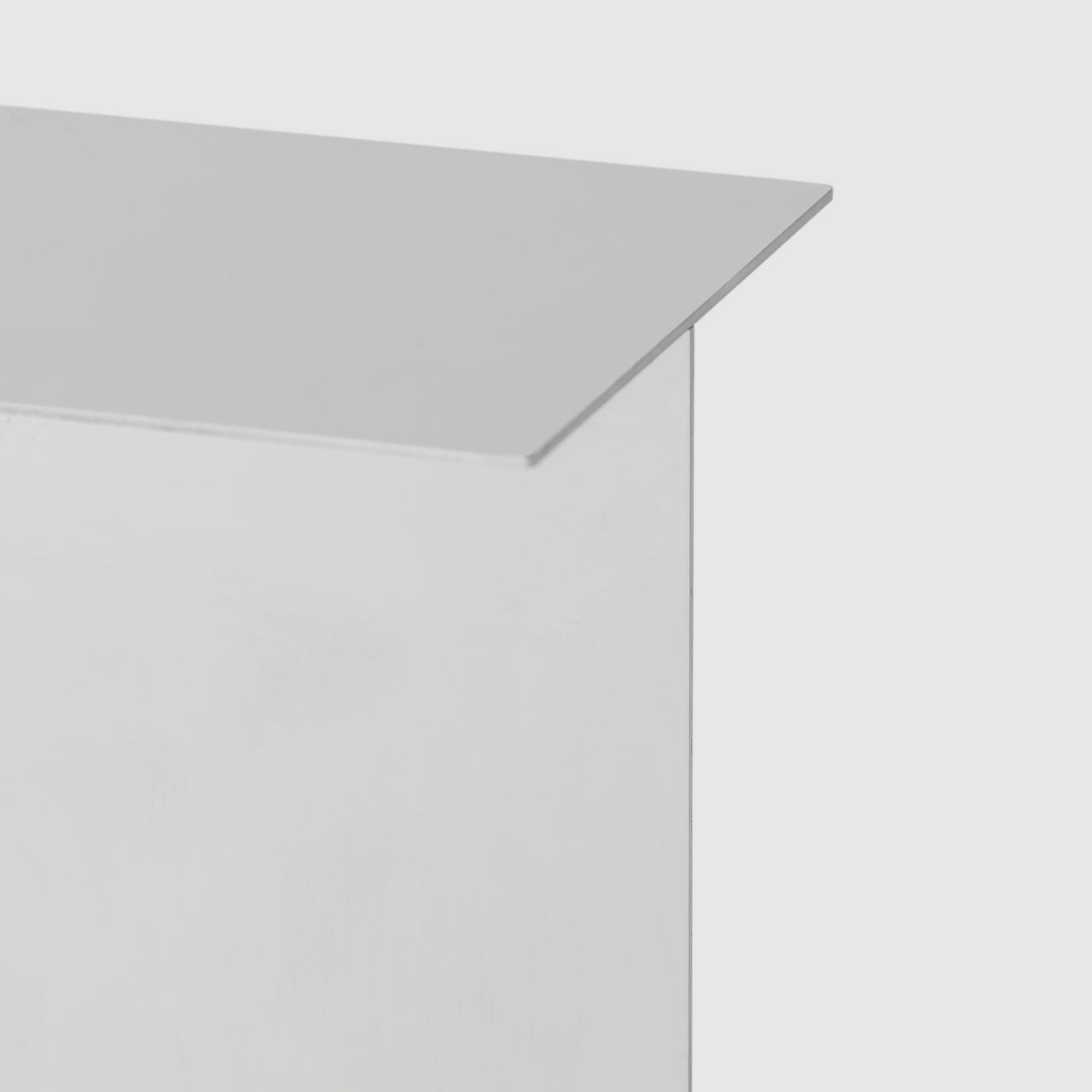 NM05.5 Podium