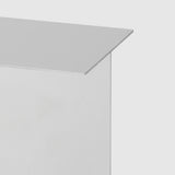 NM05.5 Podium