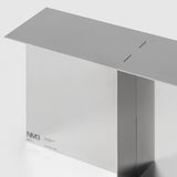 NM05.5 Podium