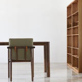 Igman Chair