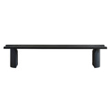 Morpho Bench: Large - 90.6