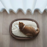 Cat Bed