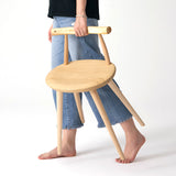 Kinoe Side Chair