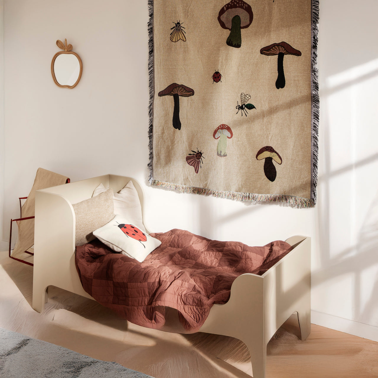 insitu