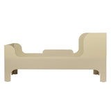 Sill Junior Bed