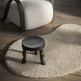 Forma Wool Rug