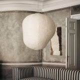 Edge Wall Rug