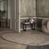 insitu
