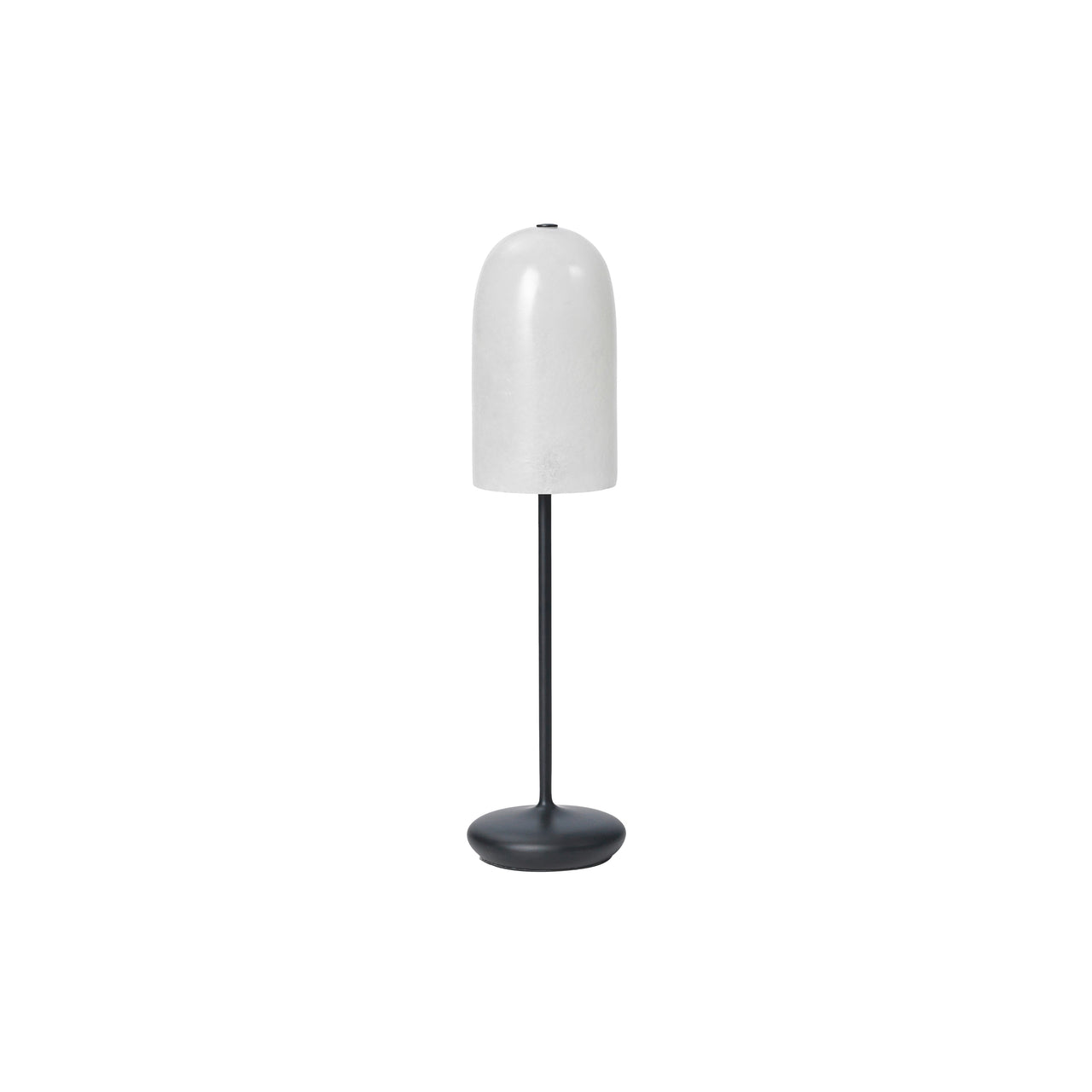 Gry Table Lamp