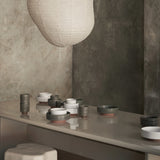 Rink Dining Table
