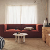 insitu