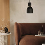 Collect Lighting