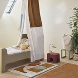 Sill Junior Bed