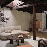 Tarn Coffee Table
