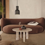 insitu