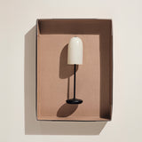 Gry Table Lamp