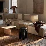 Athens Rug