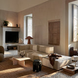 Harvest Wall Rug