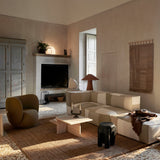 Athens Rug