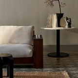 Mineral Dining Table